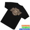 Team La Store Merch Kings X Vg Mexican26 Shirt