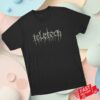 Teletech Merch Store Teletech Bones Logo Unisex T Shirt