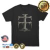 Teletech Merch Store Teletech Bones Unisex T Shirt