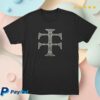 Teletech Merch Store Teletech Pendant Unisex T Shirt