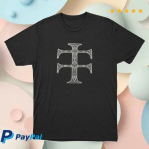 Teletech Merch Store Teletech Pendant Unisex T Shirt