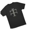 Teletech Merch Store Teletech Pendant Unisex T Shirt