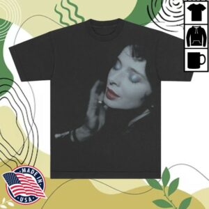 The Cinegogue Store Merch Bv Tee