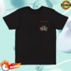 The Greyboy Allstars Store Merch Gba Tee