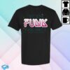The Greyboy Allstars Store Merch Got Some Funk Tee