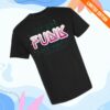 The Greyboy Allstars Store Merch Got Some Funk Tee
