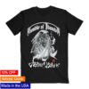 The Hu Store Merch Mother Nature Shirt
