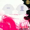 The Hustle Club Store Merch My Girlfriend Loves Bieber Shirt