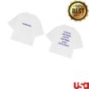 The Hustle Club Store Merch My Girlfriend Loves Bieber Shirt