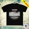 The Menzingers Store Merch No Place Shirt