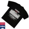 The Menzingers Store Merch No Place Shirt