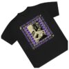 The Menzingers Store Merch Plant Shirt