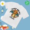 The Police Store Merch Charz Shirt