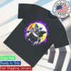 The Police Store Merch Geng Shirt
