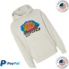 The Revivalists Store Merch Good Company Hoodie