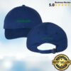 The Technicolors Store Merch Serotonin Hat