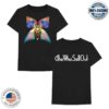 The Who Store Merch The Who Sell Out Shirt