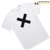 Thexx Store Merch The Xx Re-Release Shirt