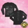 Thriller Records Store Merch Dark Divine Autopsy Black Long Sleeve