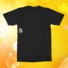 To Write Love On Her Arms Store Merch Cassette Shirt