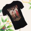 Tool Band Store Merch A Kuno Women's Relaxed T-Shirt