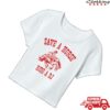 Two Friends Store Merch Save A Horse Ride A Dj Shirt