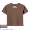 Two Friends Store Merch Shake A$$ Shirt
