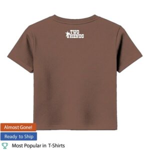 Two Friends Store Merch Shake A$$ Shirt