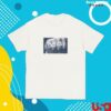 Universal Music Latino Store Merch La Moda Anillos Shirt
