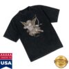 Va Tokyo Store Merch Angel Tee