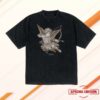 Va Tokyo Store Merch Angel Tee
