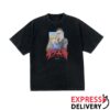 Va Tokyo Store Merch Anime Tee