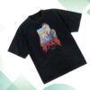 Va Tokyo Store Merch Anime Tee