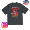 Va Tokyo Store Merch Monster Hunting Tee Eleven