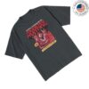 Va Tokyo Store Merch Monster Hunting Tee Eleven