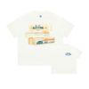 Vandythepink Store Merch Butter Shirt