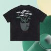 Vandythepink Store Merch Va Classic Logo Shirt