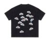 Vandythepink Store Merch We Love Vtp Shirt
