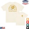Wb Shop Store Merch Gilmore Girls Shirt A Thousand Yellow Daisies