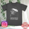 Wesghost Store Merch Chokehold Shirt