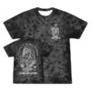 Wind Walkers Store Merch Caught Up In The Hell I've Opened Shirt