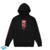 Wind Walkers Store Merch Disconnect Hoodie