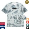 Wind Walkers Store Merch Rose Shirt