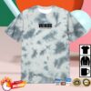 Wind Walkers Store Merch Rose Shirt