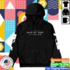 Wind Walkers Store Merch Symbols Hoodie