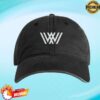 Wind Walkers Store Merch Ww Dad Hat
