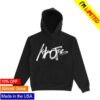 Wiz Khalifa Store Merch Khaotic Hoodie