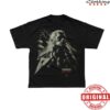 Xo Store Merch Wwe X Xo Cody Rhodes Shirt