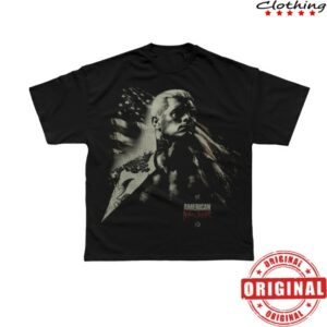 Xo Store Merch Wwe X Xo Cody Rhodes Shirt