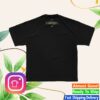 Xo Store Merch Wwe X Xo Cody Rhodes Shirt